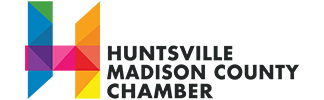 Huntsville Madison County Chamber