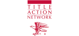 ALTA’s Title Action Network