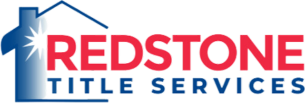 Madison County, Murfreesboro, TN, Guntersville, AL | Redstone Title Services